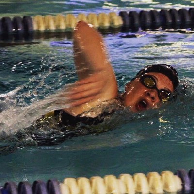 abigael coughlin